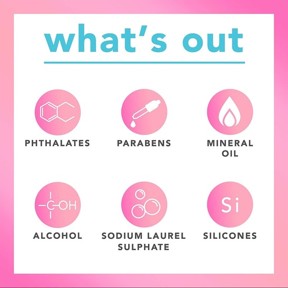 💗TULA Rose Glow & Cooling & Brightening Eye Balm - Picture 13 of 15